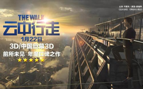 定制阿根廷身份证KYC认证资料